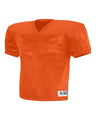 Augusta Sportswear Men's Dash Practice Jersey