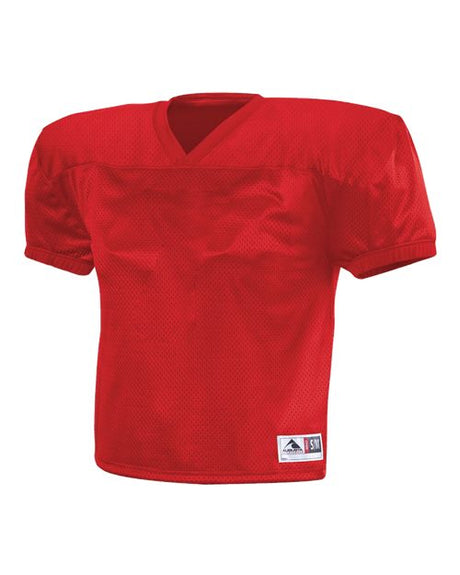 Augusta Sportswear Men's Dash Practice Jersey
