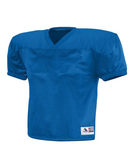 Augusta Sportswear Men's Dash Practice Jersey
