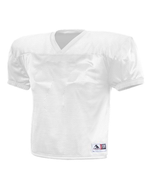 Augusta Sportswear Men's Dash Practice Jersey