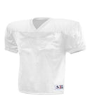 Augusta Sportswear Men's Dash Practice Jersey
