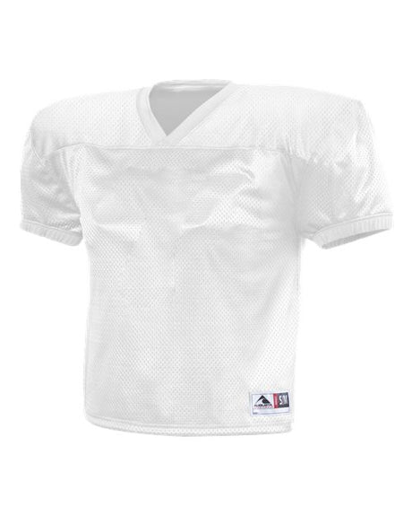 Augusta Sportswear Men's Dash Practice Jersey