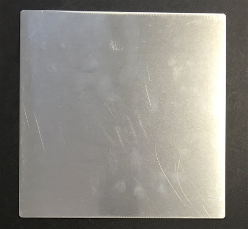 Magic Line Square 9" Cheesecake Pan Insert - PCB99