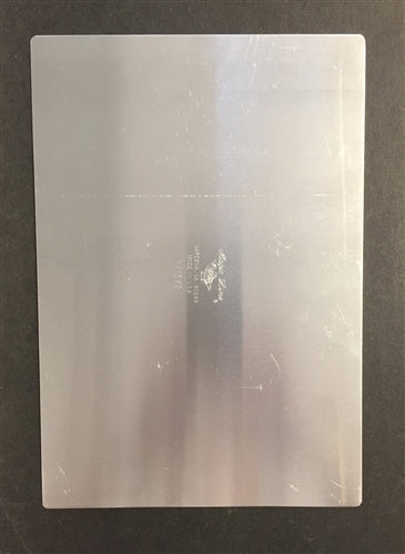 Magic Line Rectangle 9" x 13" Cheesecake Pan Insert - PCB913