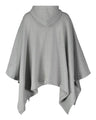 Women's Amanda Poncho