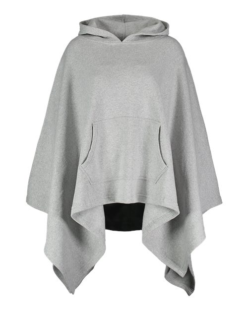 Women's Amanda Poncho