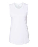 BELLA + CANVAS® Women's Jersey Muscle Tank - 6003