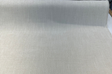 Crypton Performance Finesse Chenille Fabric - Custard Beige, 54" Width (1 Yard)