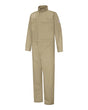 Bulwark Women's Premium Flame-Resistant Coverall with CSA Reflective Trim