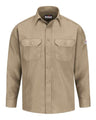 Uniform Shirt Nomex® IIIA