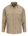 Bulwark Men's Nomex IIIA Uniform Shirt
