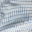 Style 6896 100 Percent Cotton Shirting Fabric - Shirting Fabric