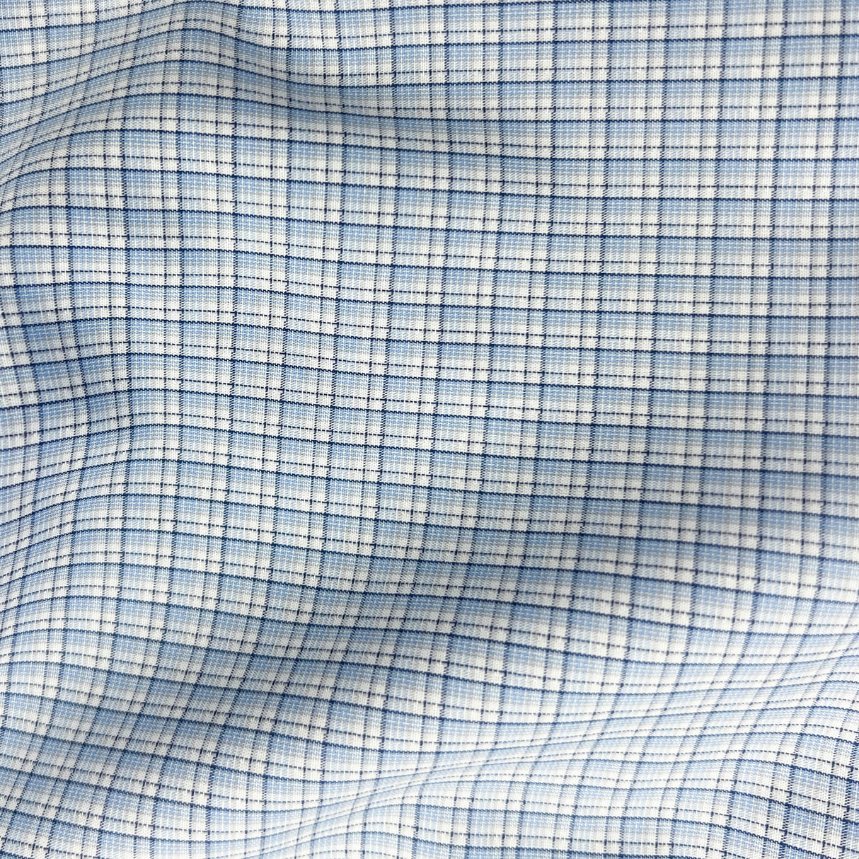 Style 6896 100 Percent Cotton Shirting Fabric - Shirting Fabric