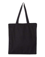 Promotional Shopper Tote