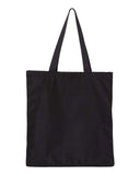 Promotional Shopper Tote Canvas Tote Bag