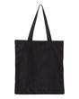 Promotional Shopper Tote Canvas Tote Bag