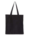 Promotional Shopper Tote Canvas Tote Bag