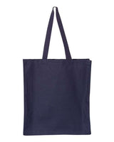 Promotional Shopper Tote Canvas Tote Bag