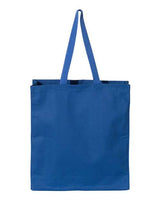 Promotional Shopper Tote Canvas Tote Bag