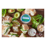 Caesar Salad Dip – Creamy, Umami-Rich Caesar-Inspired Dip