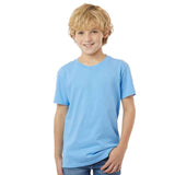 Youth Classic T-Shirt