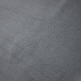 Luxury Suede Polyester Spandex Fabric - Solid, Multiple Colors, 58/60" Width (1 Yard)