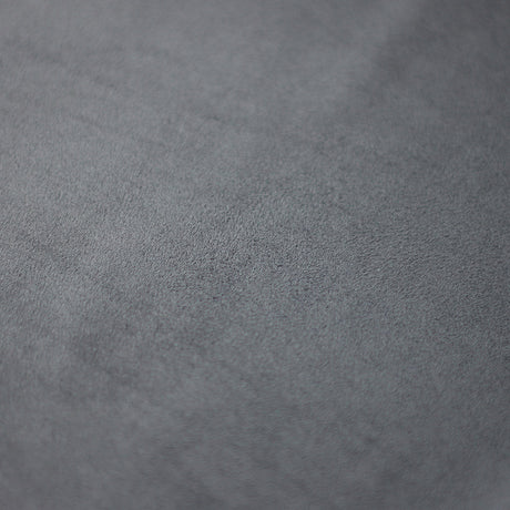 Luxury Suede Polyester Spandex Fabric - Solid, Multiple Colors, 58/60" Width (1 Yard)