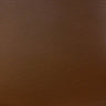 Faux Leather Pigskin Vinyl Fabric - 100% PVC, 54" Width, No Stretch, 1.2 MM, +100,000 Double Rub Count (1 Yard)