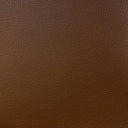 Faux Leather Pigskin Fabric 54" 100% PVC