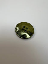 Metal Sewing Notions Green Shades