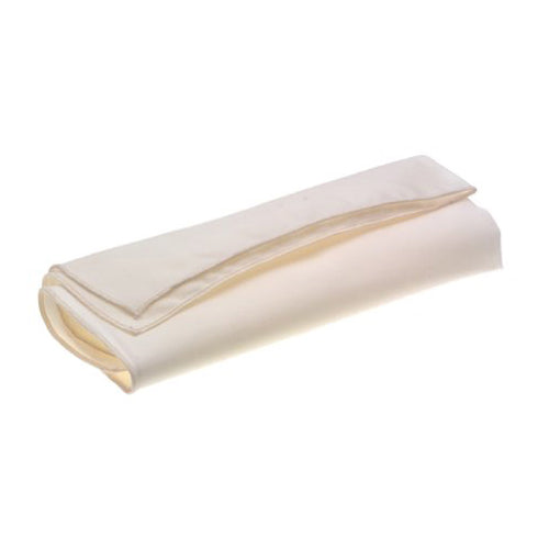 Ateco Pastry Cloth, 60" x 36"