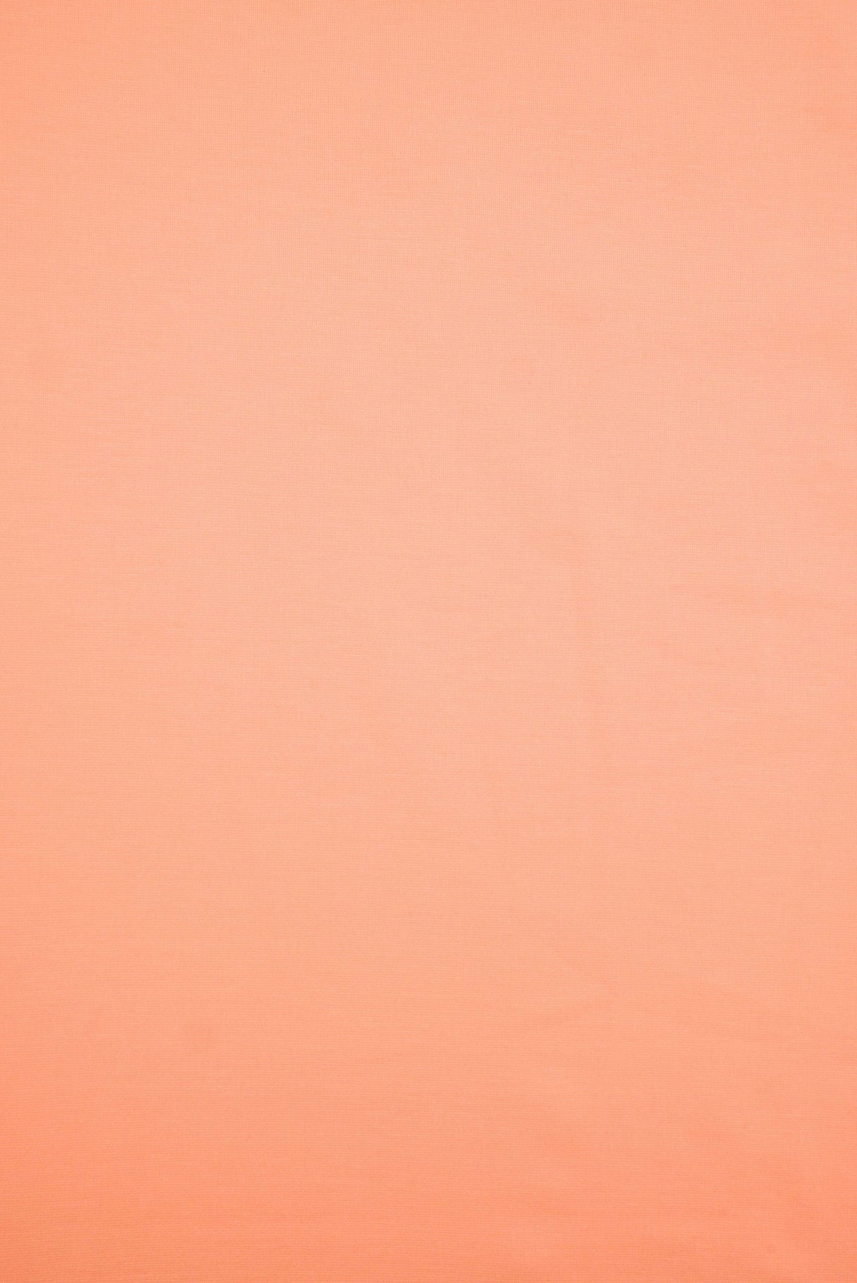 Ponti Knit Solid Stretch Fabric