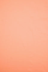 Ponti Knit Solid Stretch Fabric