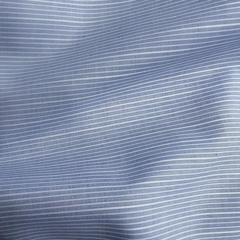 Style 6907 Cotton Shirting Cotton Fabric - Shirting, 25% Off (1 Yard)