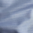 Style 6907 Cotton Shirting Cotton Fabric - Shirting, 25% Off (1 Yard)