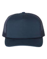 Richardson Foamie Trucker Cap