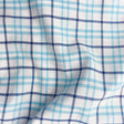 Style 6909 Cotton Shirting Cotton Fabric - Shirting, 25% Off