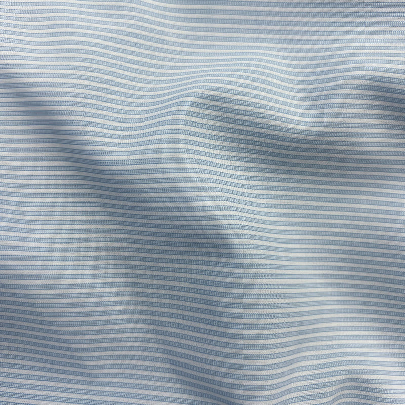 Style 6915 Cotton Shirting Cotton Fabric - Shirting, 25% Off (1 Yard)