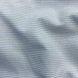 Style 6915 Cotton Shirting Cotton Fabric - Shirting, 25% Off (1 Yard)
