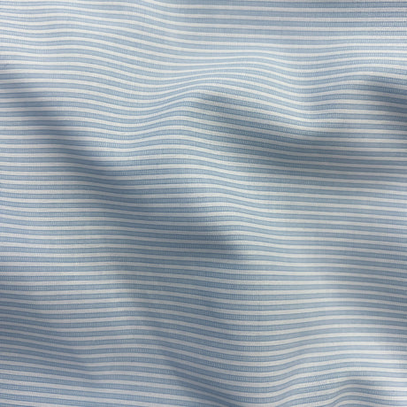 Style 6915 Cotton Shirting Cotton Fabric - Shirting, 25% Off (1 Yard)