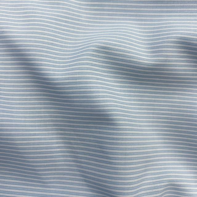 Style 6915 Cotton Shirting Cotton Fabric - Shirting, 25% Off (1 Yard)