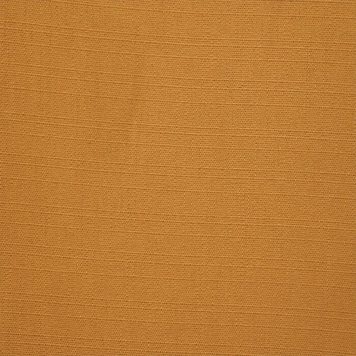1 Yard Dulce Fabric Luxurious Material for Fashion & Home Deco