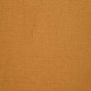 1 yarda de tela Dulce material lujoso para moda y decoración del hogar  