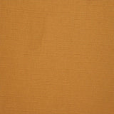 1 Yard Dulce Fabric Luxurious Material for Fashion & Home Deco