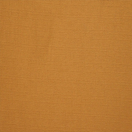 1 Yard Dulce Fabric Luxurious Material for Fashion & Home Deco