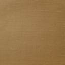 1 Yard Florenza Faux Silk Fabric for Drapery