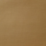 1 Yard Florenza Faux Silk Fabric for Drapery