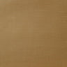 1 Yard Florenza Faux Silk Fabric for Drapery