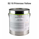 Nazdar System Gloss Vinyl Screen Ink