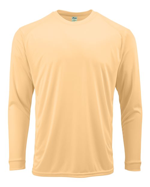 Paragon® Long Sleeve Performance Tee